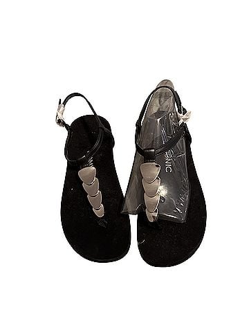 Vionic Sandals (view 1)