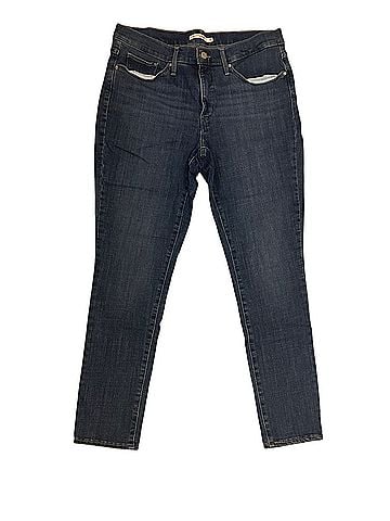 Levi's Jeans (view 1)