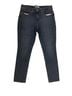 Levi's Blue Jeans Size 32 waist - photo 1