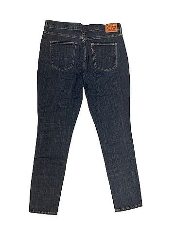 Levi's Jeans (view 2)