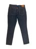 Levi's Blue Jeans Size 32 waist - photo 2