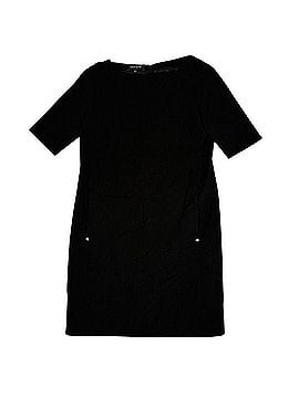 Lafayette 148 New York Cocktail Dress (view 1)