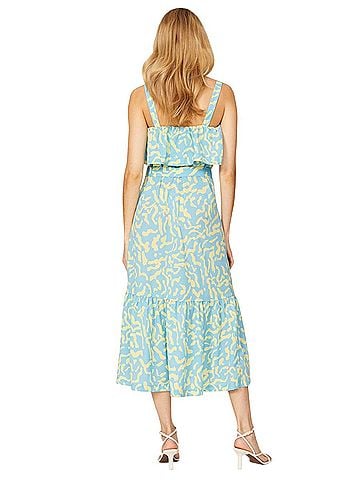 Derek Lam Casual Dress (view 2)