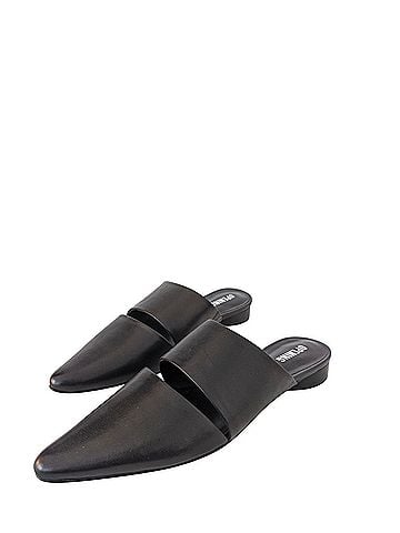 Opening Ceremony Mule/Clog (view 1)