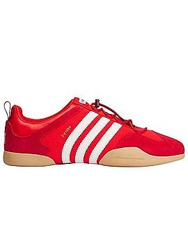 adidas Originals Benito Sneakers (view 1)