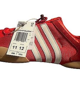 adidas Originals Benito Sneakers (view 2)