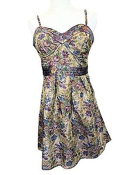 Free People Casual Dress