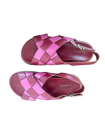 ALOHAS Sandals (view 2)