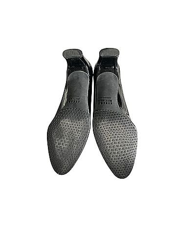 Stuart Weitzman Heels (view 2)