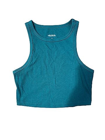 Wild Fable wild fable Sleeveless T-Shirt (view 1)