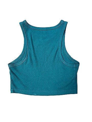 Wild Fable wild fable Sleeveless T-Shirt (view 2)