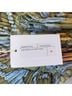 CO Print Green Gold Cocktail Dress Size M - photo 6