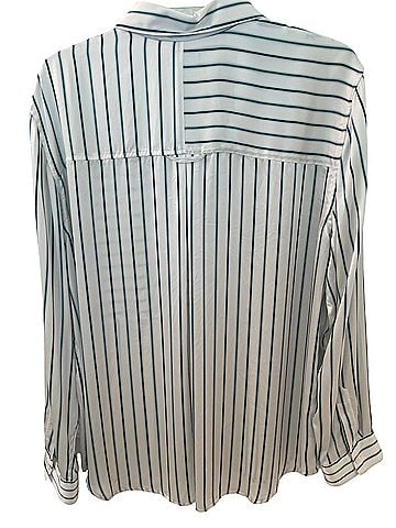 Rails Eden Button-Down Shirt (view 2)