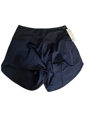 Quince Athletic Shorts (view 1)
