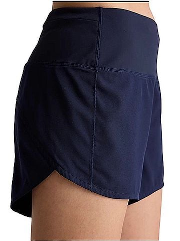 Quince Athletic Shorts (view 2)