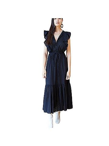 Emerson Fry Chandra Casual Dress (view 1)