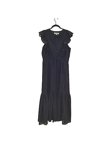 Emerson Fry Chandra Casual Dress (view 2)