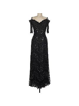 Yoly Muñoz Yoly Munoz Casual Dress (view 1)