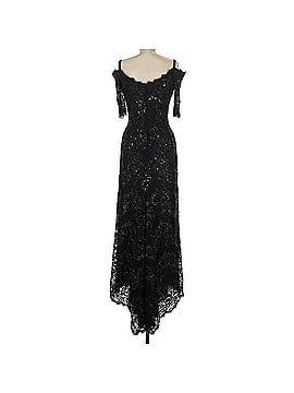 Yoly Muñoz Yoly Munoz Casual Dress (view 2)