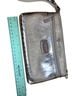 Michael Kors Silver Gold Wristlet One size - photo 3