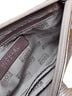 Michael Kors Silver Gold Wristlet One size - photo 6