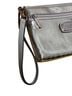 Michael Kors Silver Gold Wristlet One size - photo 8