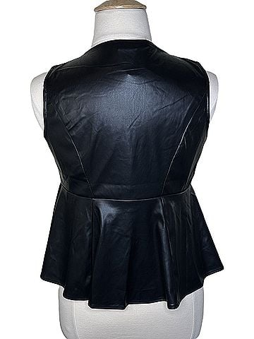 Torrid Sleeveless Top (view 2)