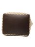 Gucci 100% Fabric Brown GG Canvas Web Tote  One size - photo 4