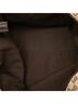 Gucci 100% Fabric Brown GG Canvas Web Tote  One size - photo 5
