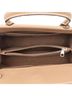 Louis Vuitton 100% Leather Brown Epi Marly MM One size - photo 5