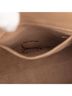 Louis Vuitton 100% Leather Brown Epi Marly MM One size - photo 6