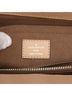 Louis Vuitton 100% Leather Brown Epi Marly MM One size - photo 7