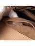 Louis Vuitton 100% Leather Brown Epi Marly MM One size - photo 8
