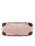 Céline 100% Canvas Brown Macadam Canvas Boogie Handbag One size - photo 4