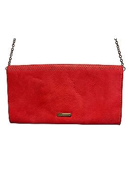 Urban Expressions Clutch (view 2)