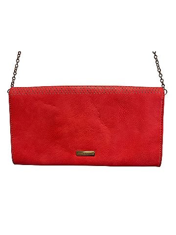 Urban Expressions Clutch (view 2)