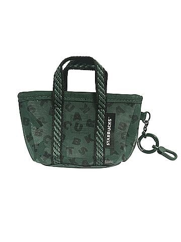 Starbucks starbucks taiwan nano mesh bag Coin Purse (view 2)