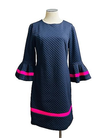 Eliza J Casual Dress (view 1)