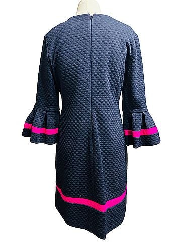 Eliza J Casual Dress (view 2)