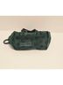 Starbucks Print Green Coin Purse One size - photo 3