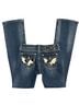 Miss Me Blue Jeans Size 28 waist - photo 4