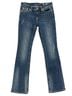 Miss Me Blue Jeans Size 28 waist - photo 6