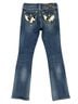 Miss Me Blue Jeans Size 28 waist - photo 5