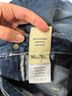 Miss Me Blue Jeans Size 28 waist - photo 9