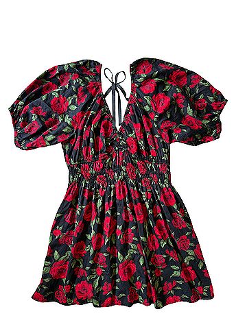 Old Navy Casual Dress (view 1)