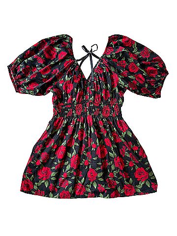 Old Navy Casual Dress (view 2)