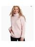 Kuhl Pink Pullover Sweater Size XS - photo 3