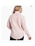 Kuhl Pink Pullover Sweater Size XS - photo 4