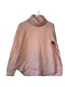 Kuhl Pink Pullover Sweater Size XS - photo 1