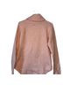 Kuhl Pink Pullover Sweater Size XS - photo 2